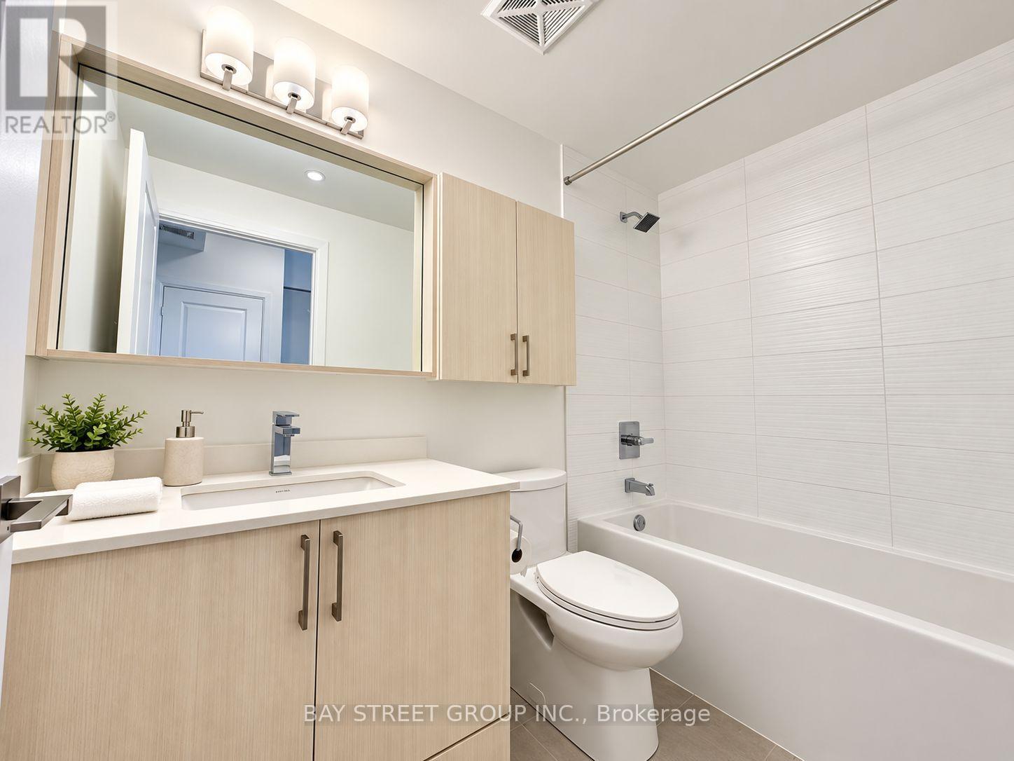 302 - 591 Sheppard Avenue E, Toronto, Ontario M2K 0G2 - Photo 23 - C14111406