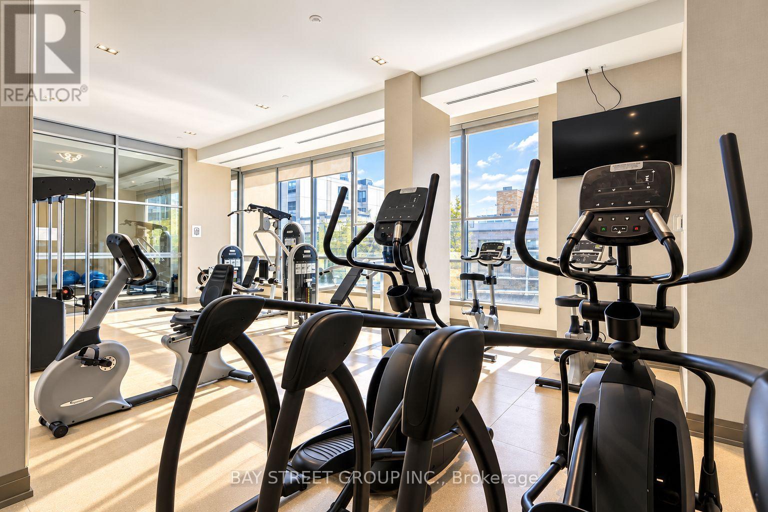 302 - 591 Sheppard Avenue E, Toronto, Ontario M2K 0G2 - Photo 24 - C14111406