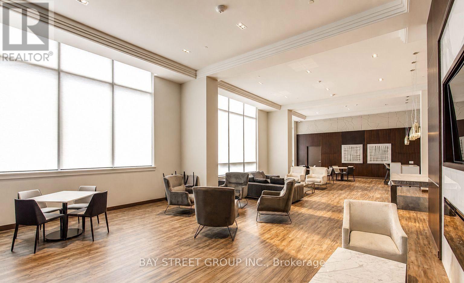 302 - 591 Sheppard Avenue E, Toronto, Ontario M2K 0G2 - Photo 25 - C14111406