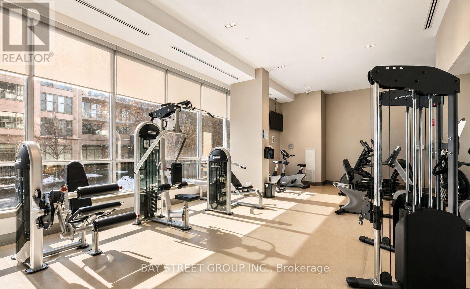 302 - 591 Sheppard Avenue E, Toronto, Ontario M2K 0G2 - Photo 26 - C14111406