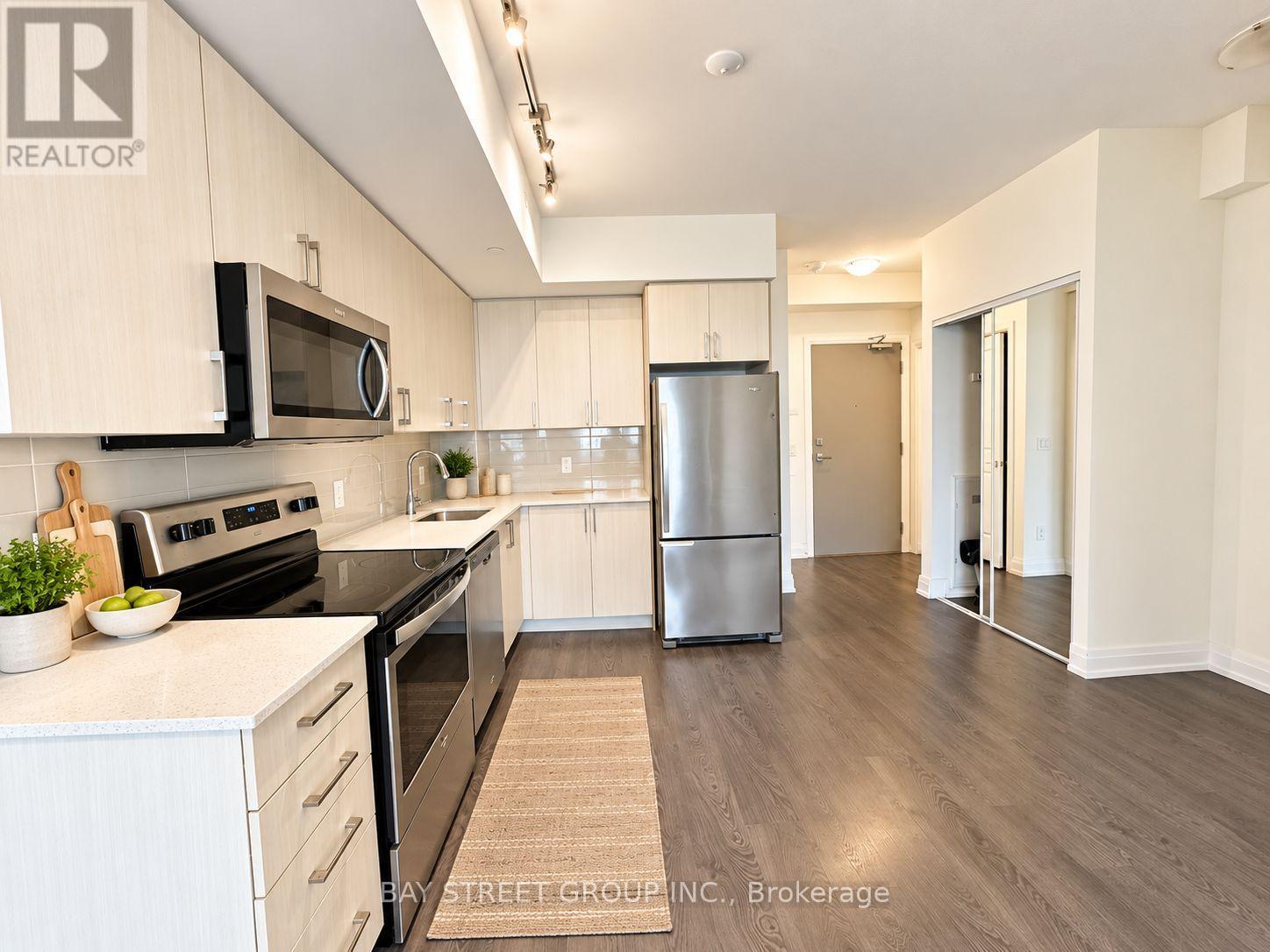 302 - 591 Sheppard Avenue E, Toronto, Ontario M2K 0G2 - Photo 8 - C14111406