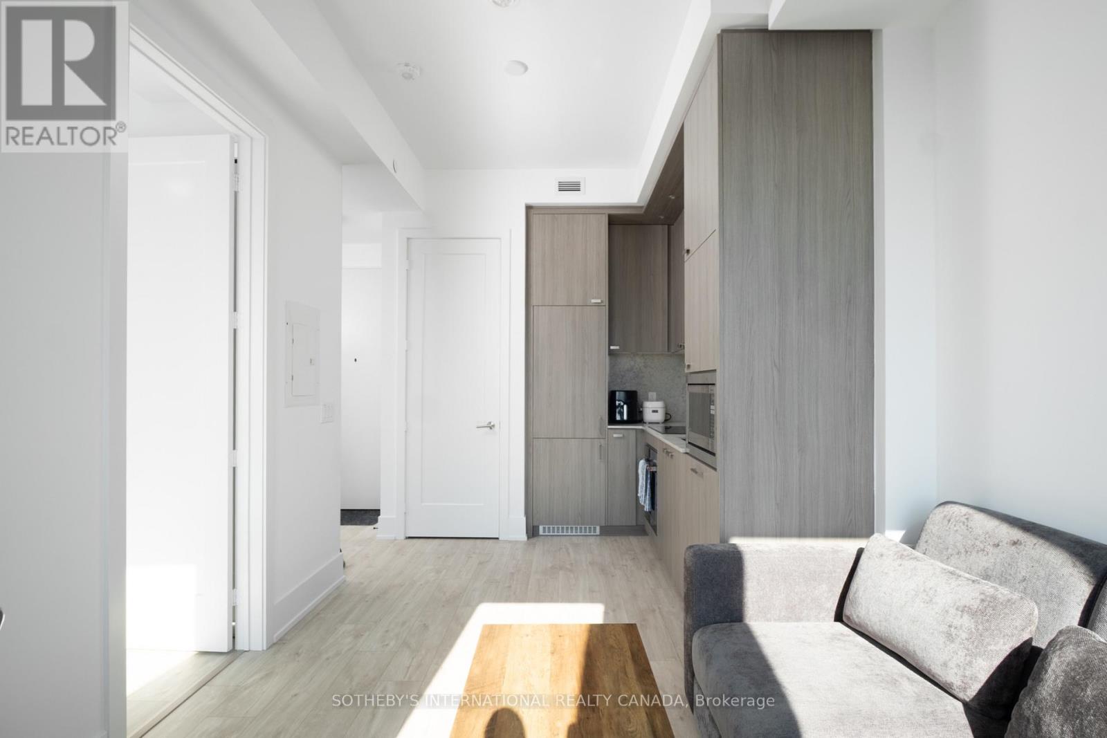 Ph04 - 115 Denison Avenue, Toronto, Ontario  M5T 0E6 - Photo 11 - C14111426