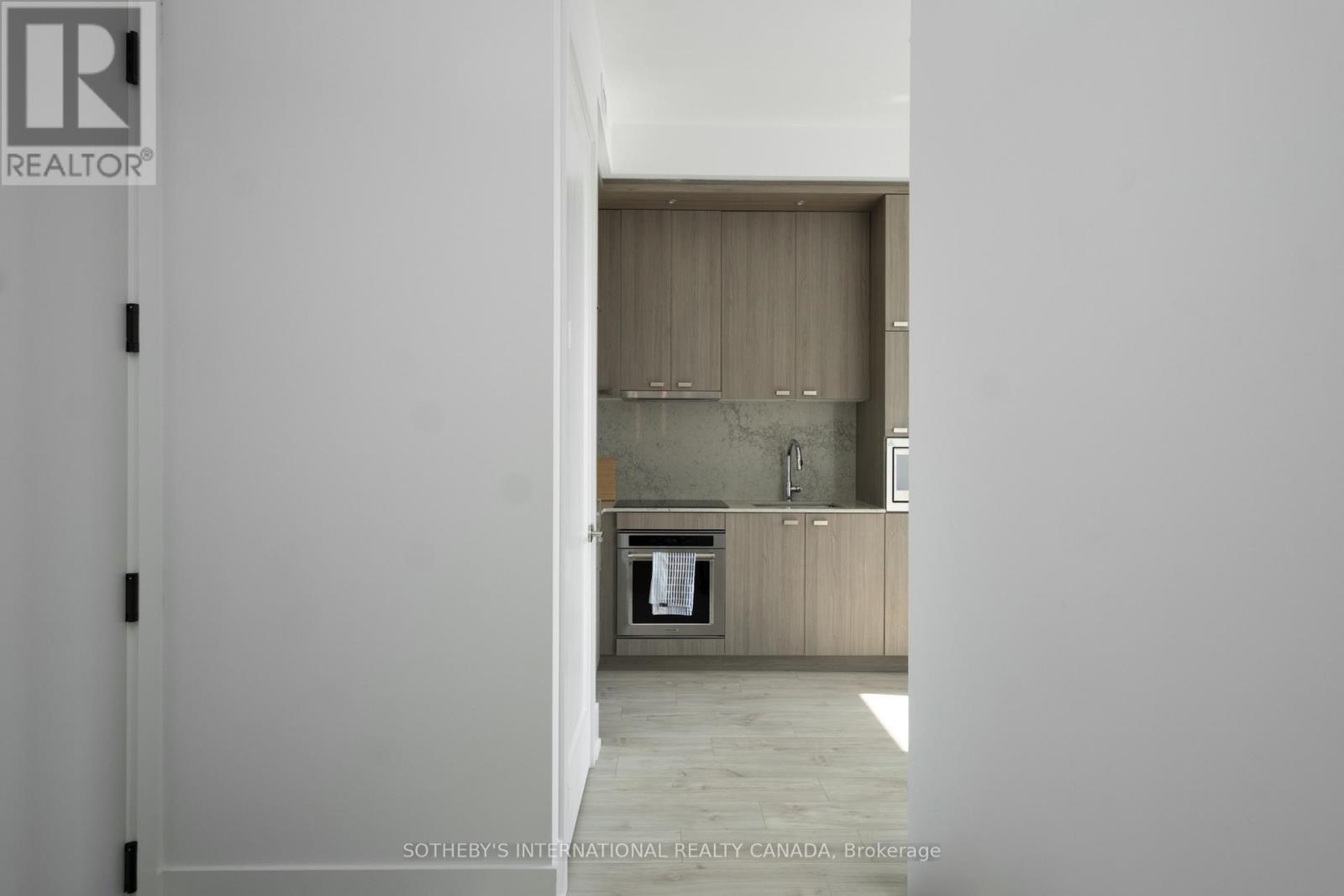 Ph04 - 115 Denison Avenue, Toronto, Ontario  M5T 0E6 - Photo 12 - C14111426