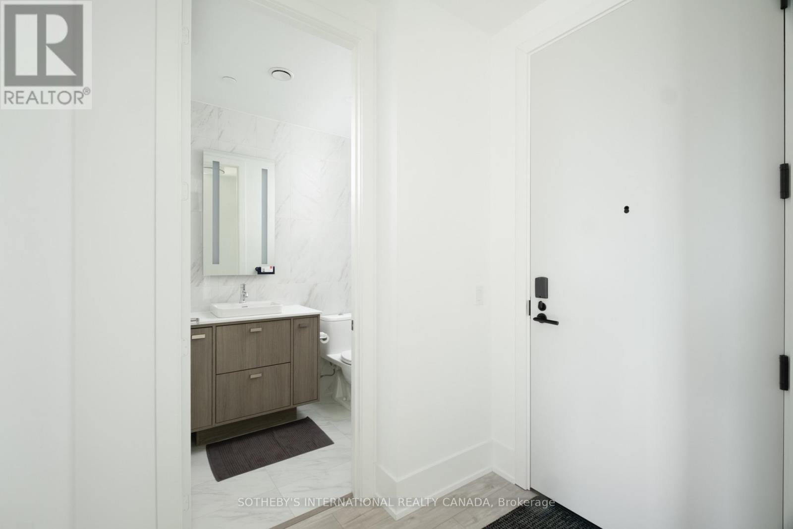 Ph04 - 115 Denison Avenue, Toronto, Ontario  M5T 0E6 - Photo 13 - C14111426