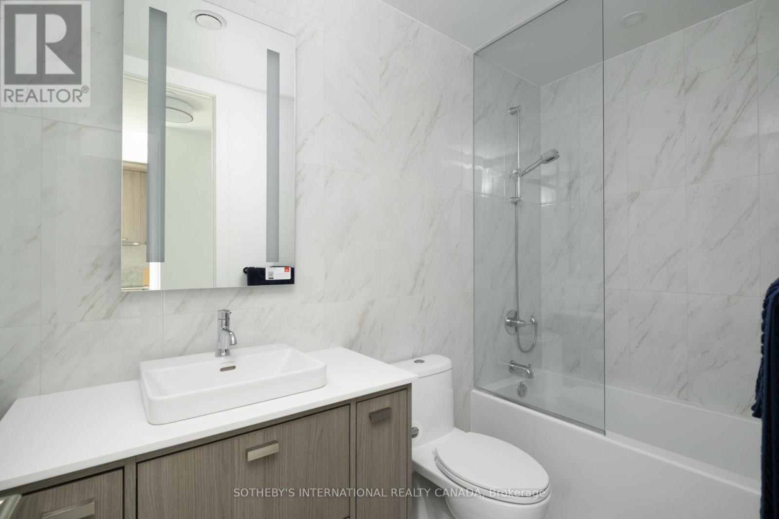 Ph04 - 115 Denison Avenue, Toronto, Ontario  M5T 0E6 - Photo 14 - C14111426