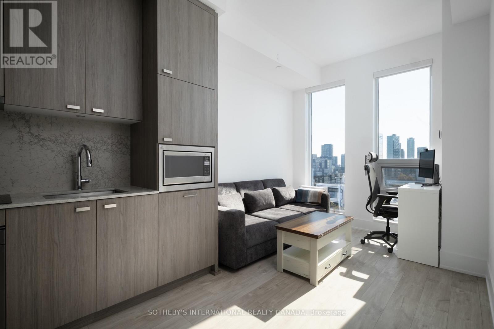 Ph04 - 115 Denison Avenue, Toronto, Ontario  M5T 0E6 - Photo 5 - C14111426