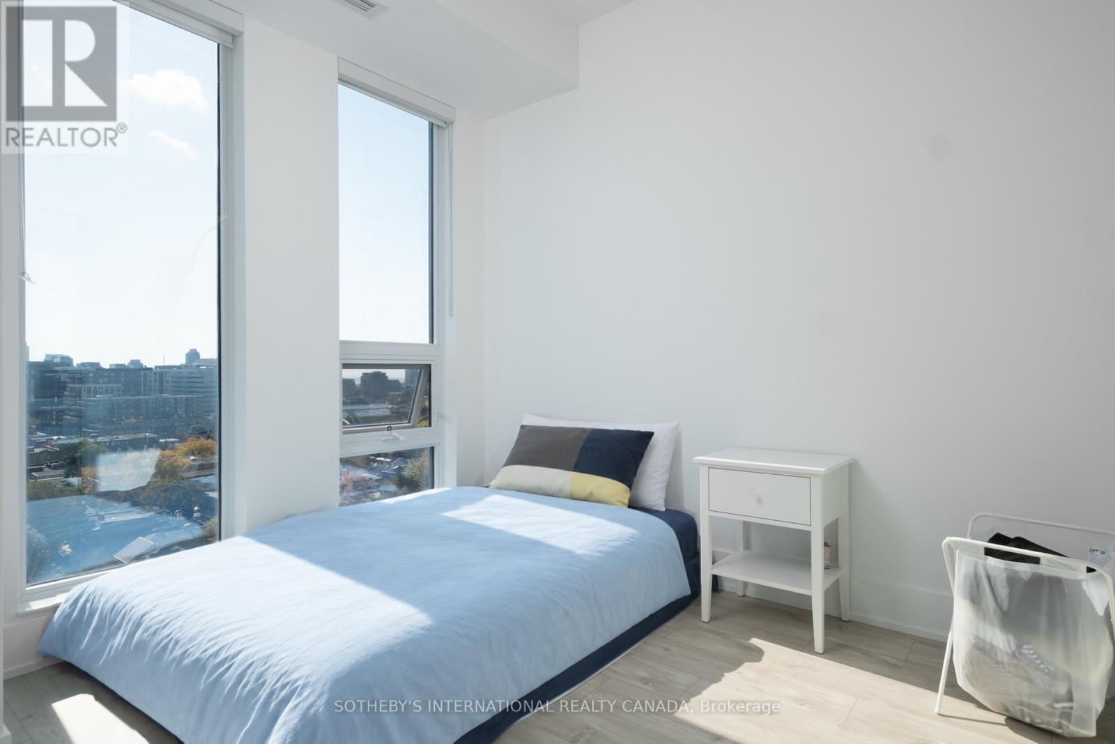 Ph04 - 115 Denison Avenue, Toronto, Ontario  M5T 0E6 - Photo 8 - C14111426