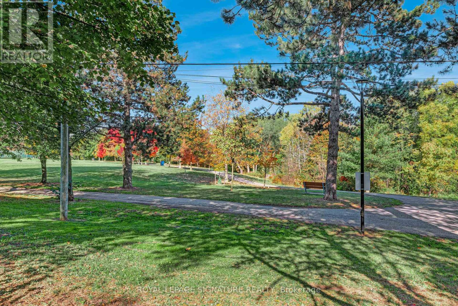 26 Millgate Crescent, Toronto, Ontario  M2K 1L6 - Photo 8 - C14111428