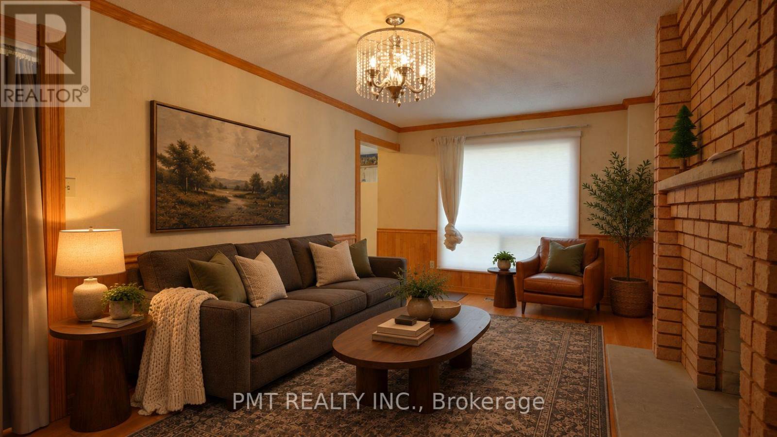 Main - 26 Dartmoor Drive, Toronto (Morningside), Ontario  M1E 5B2 - Photo 12 - E14111344