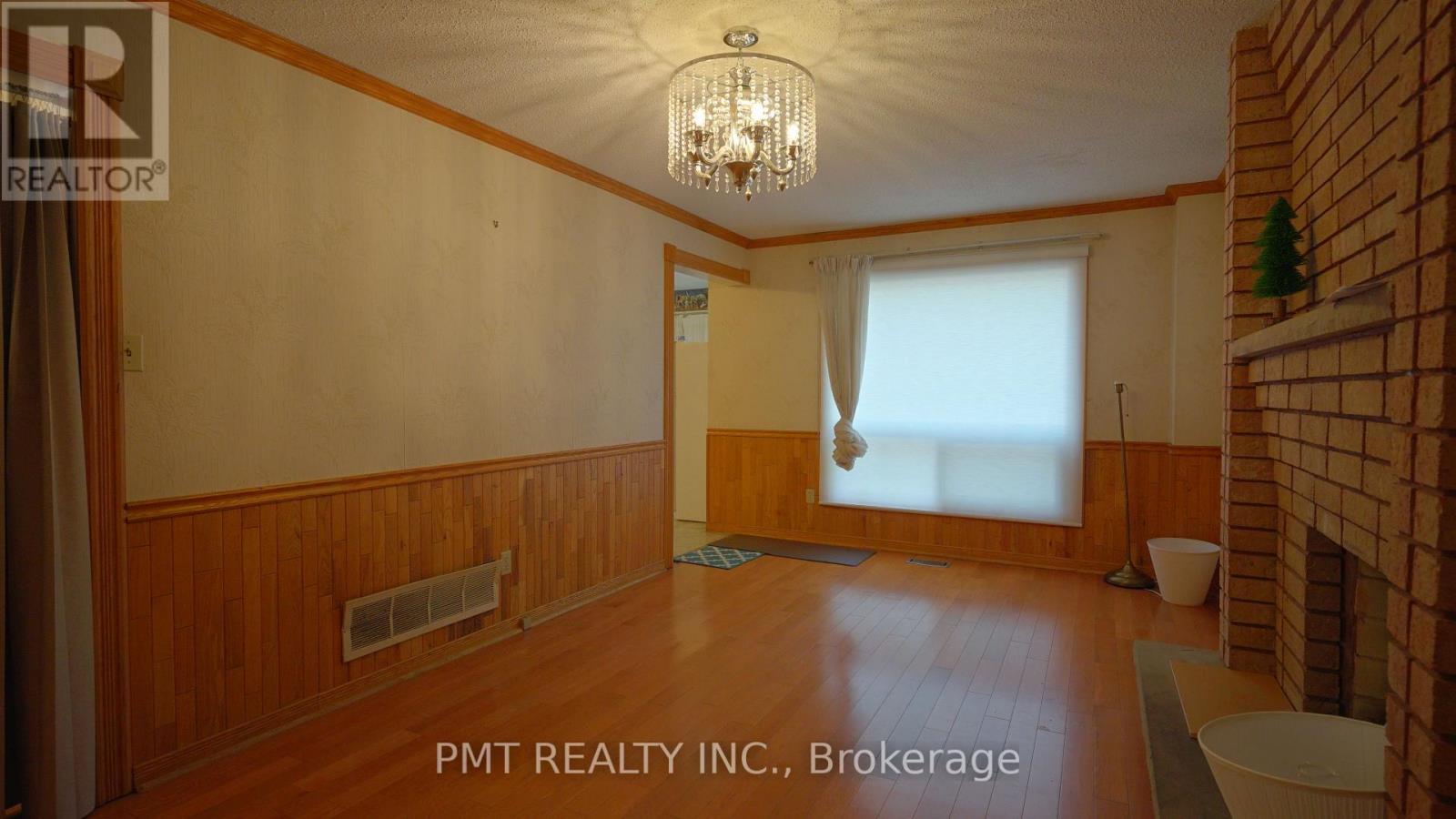 Main - 26 Dartmoor Drive, Toronto (Morningside), Ontario  M1E 5B2 - Photo 13 - E14111344