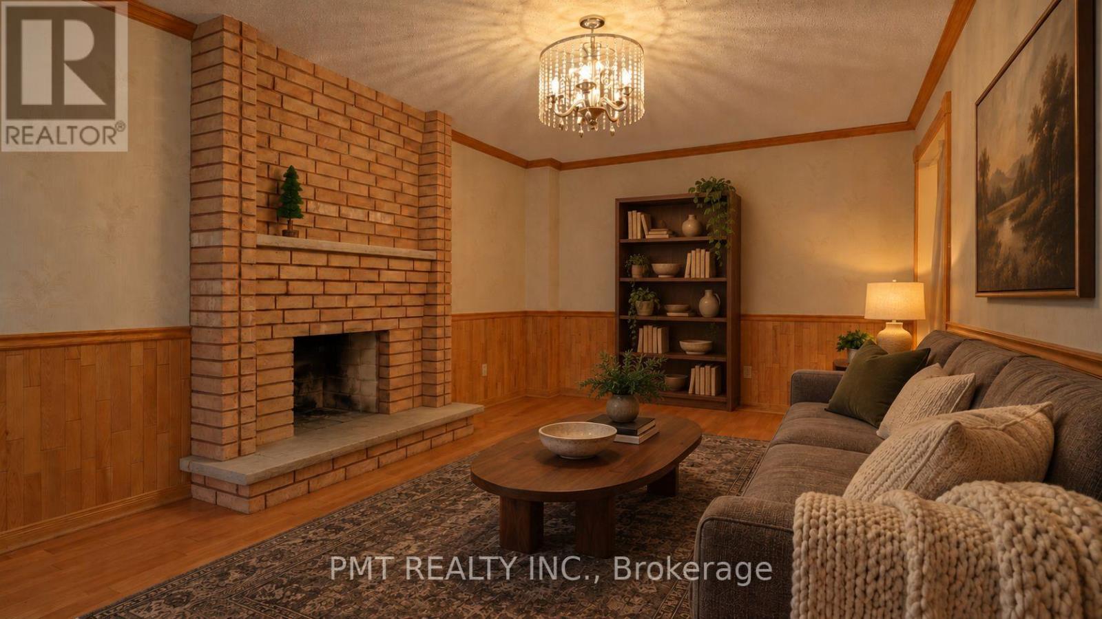 Main - 26 Dartmoor Drive, Toronto (Morningside), Ontario  M1E 5B2 - Photo 14 - E14111344