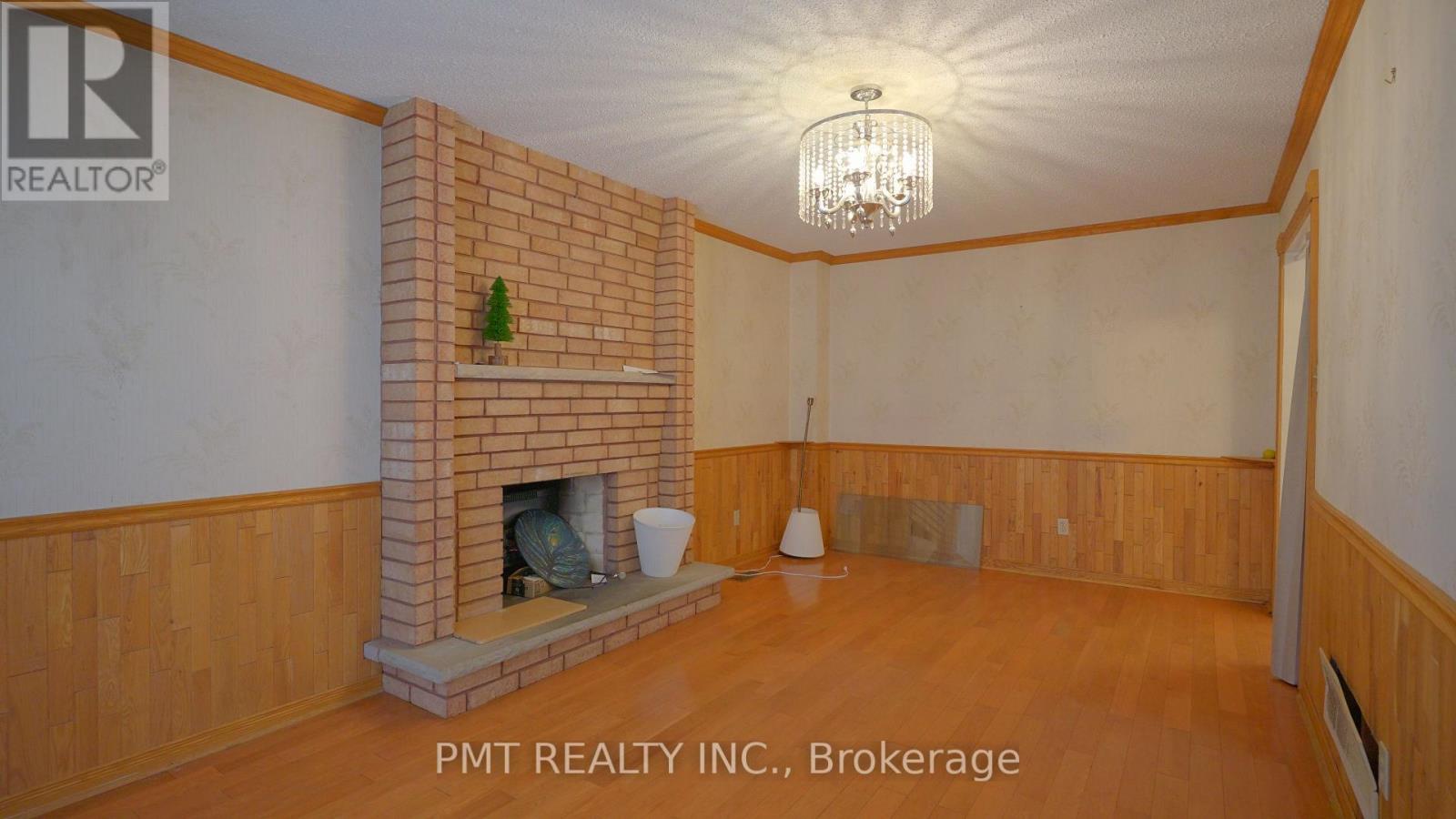 Main - 26 Dartmoor Drive, Toronto (Morningside), Ontario  M1E 5B2 - Photo 15 - E14111344