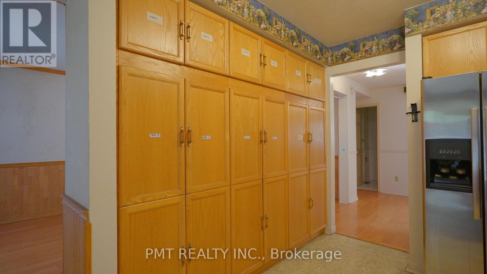 Main - 26 Dartmoor Drive, Toronto (Morningside), Ontario  M1E 5B2 - Photo 16 - E14111344