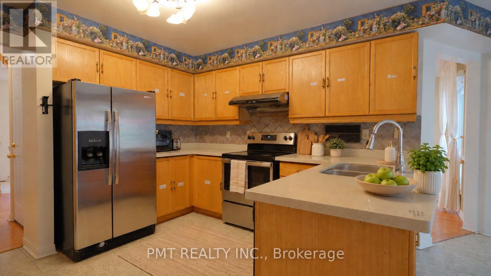 Main - 26 Dartmoor Drive, Toronto (Morningside), Ontario  M1E 5B2 - Photo 17 - E14111344