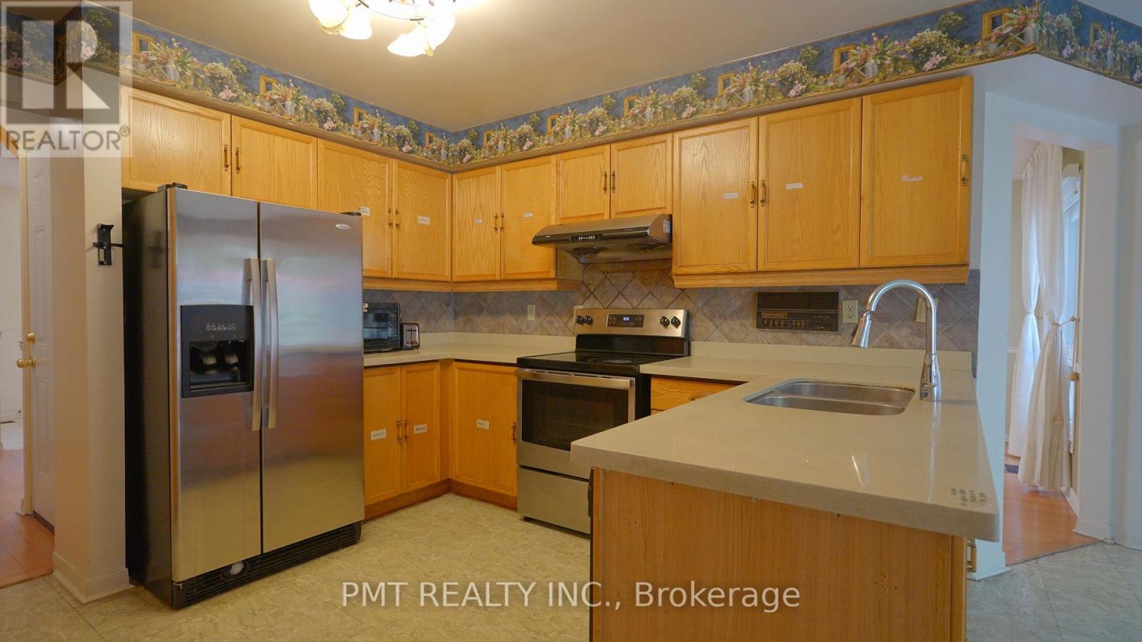 Main - 26 Dartmoor Drive, Toronto (Morningside), Ontario  M1E 5B2 - Photo 18 - E14111344