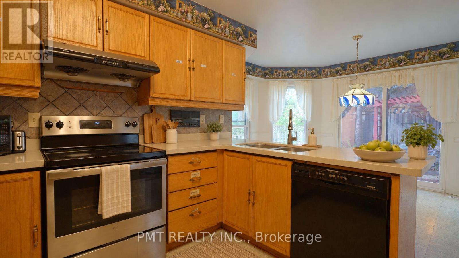 Main - 26 Dartmoor Drive, Toronto (Morningside), Ontario  M1E 5B2 - Photo 19 - E14111344