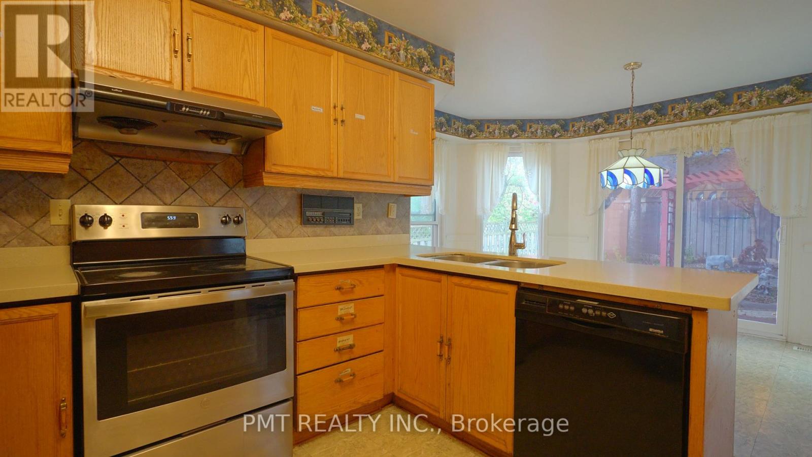 Main - 26 Dartmoor Drive, Toronto (Morningside), Ontario  M1E 5B2 - Photo 20 - E14111344
