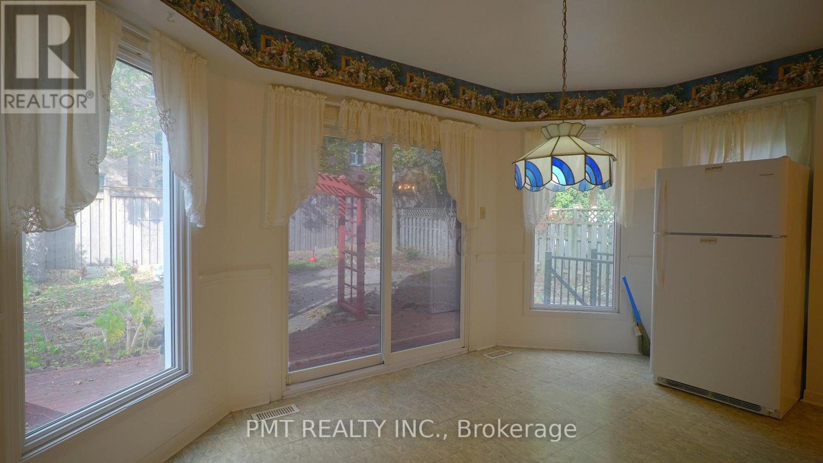 Main - 26 Dartmoor Drive, Toronto (Morningside), Ontario  M1E 5B2 - Photo 22 - E14111344
