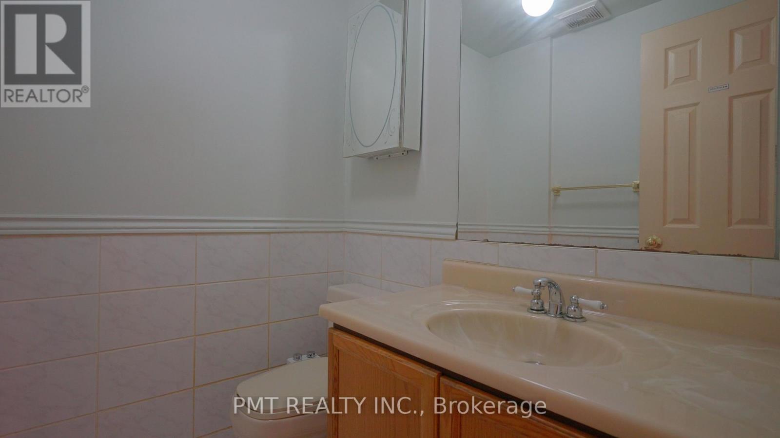 Main - 26 Dartmoor Drive, Toronto (Morningside), Ontario  M1E 5B2 - Photo 23 - E14111344
