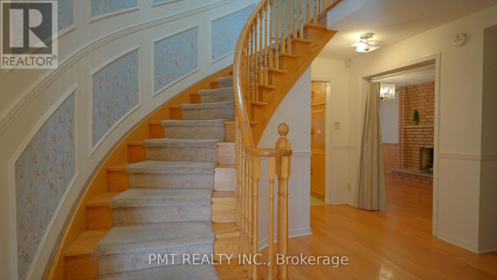 Main - 26 Dartmoor Drive, Toronto (Morningside), Ontario  M1E 5B2 - Photo 24 - E14111344