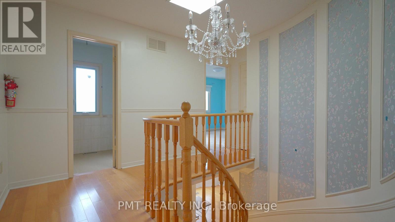 Main - 26 Dartmoor Drive, Toronto (Morningside), Ontario  M1E 5B2 - Photo 25 - E14111344