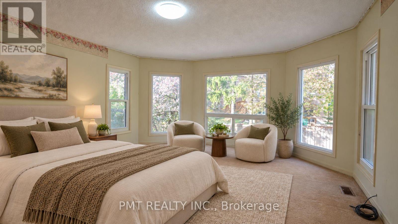 Main - 26 Dartmoor Drive, Toronto (Morningside), Ontario  M1E 5B2 - Photo 26 - E14111344