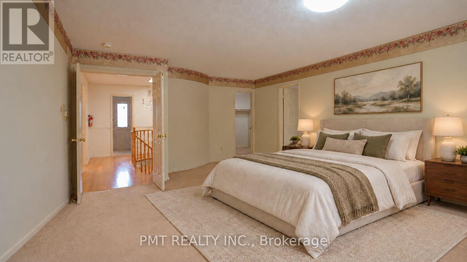 Main - 26 Dartmoor Drive, Toronto (Morningside), Ontario  M1E 5B2 - Photo 28 - E14111344