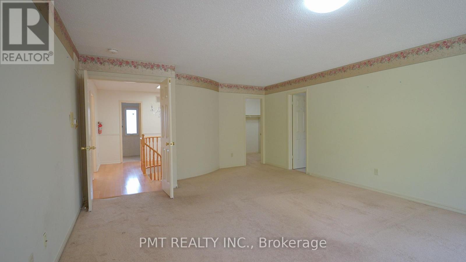 Main - 26 Dartmoor Drive, Toronto (Morningside), Ontario  M1E 5B2 - Photo 29 - E14111344