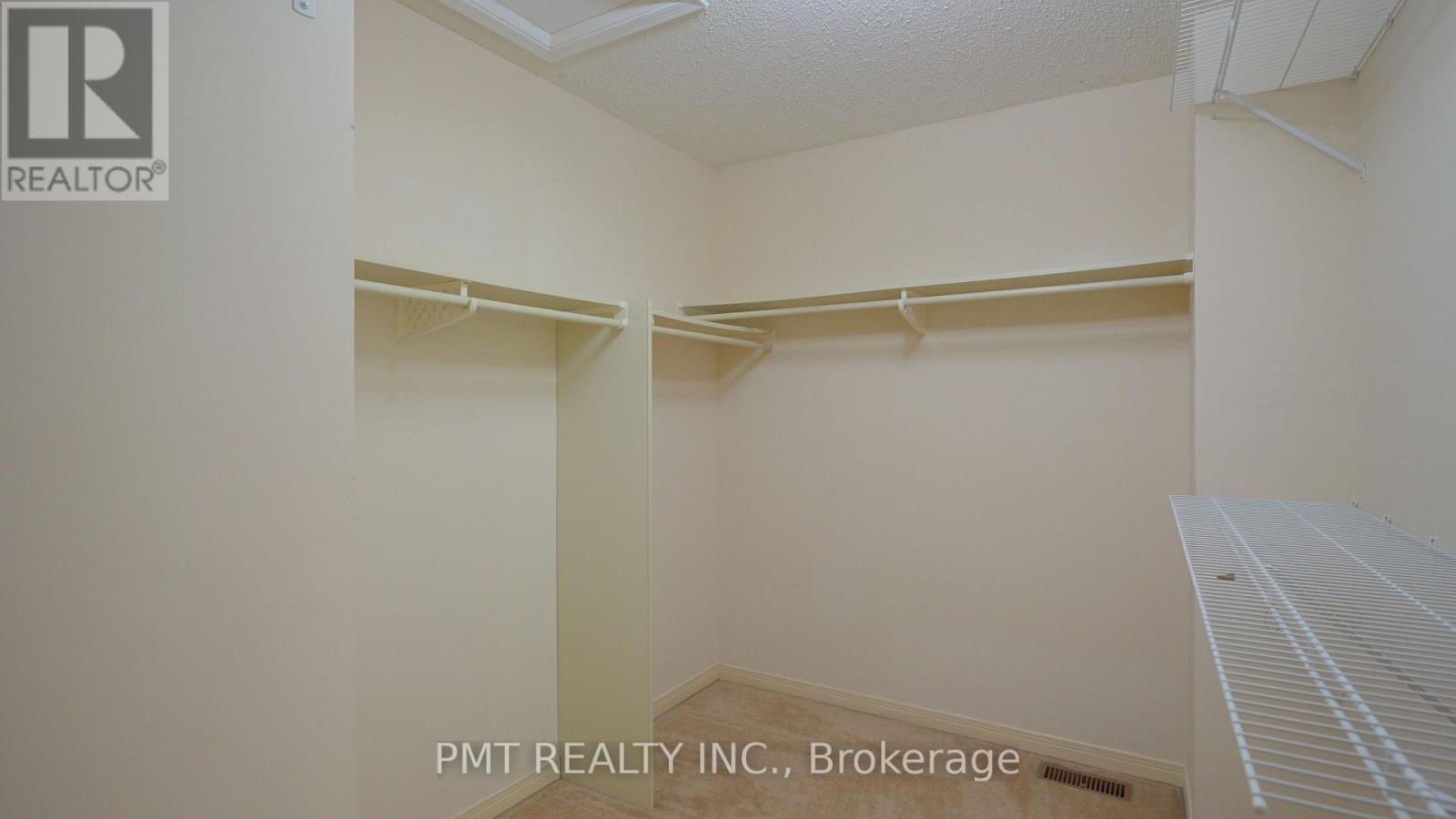 Main - 26 Dartmoor Drive, Toronto (Morningside), Ontario  M1E 5B2 - Photo 30 - E14111344