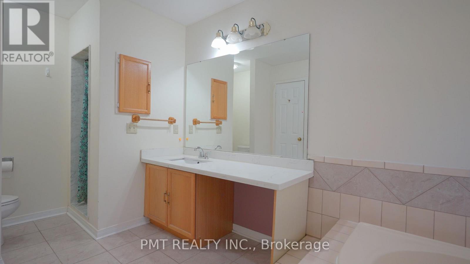 Main - 26 Dartmoor Drive, Toronto (Morningside), Ontario  M1E 5B2 - Photo 31 - E14111344