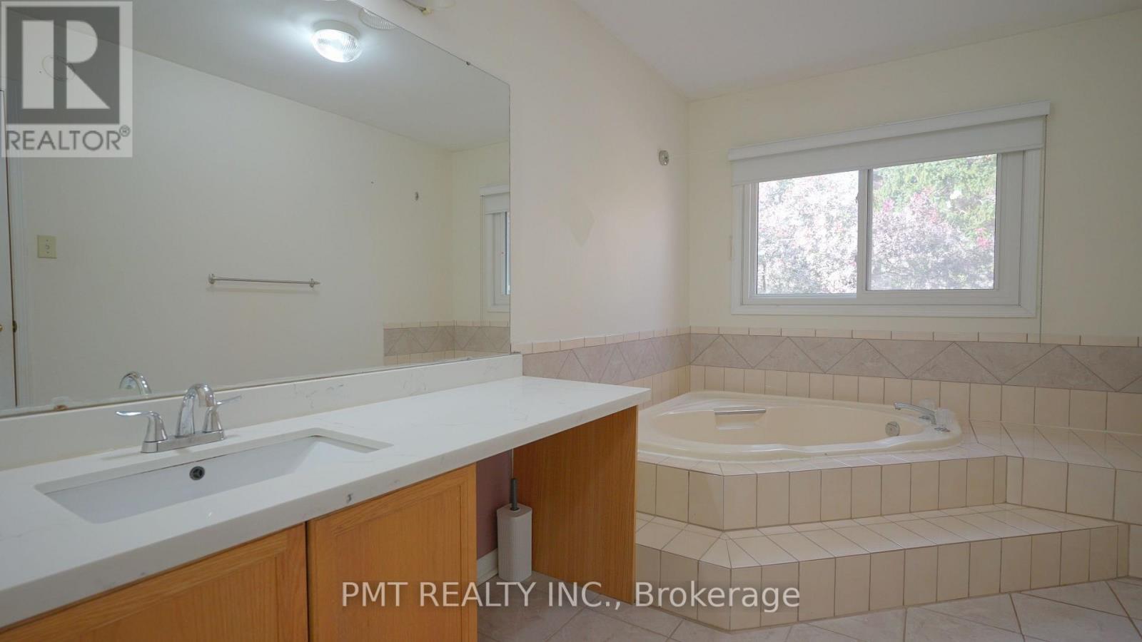 Main - 26 Dartmoor Drive, Toronto (Morningside), Ontario  M1E 5B2 - Photo 32 - E14111344