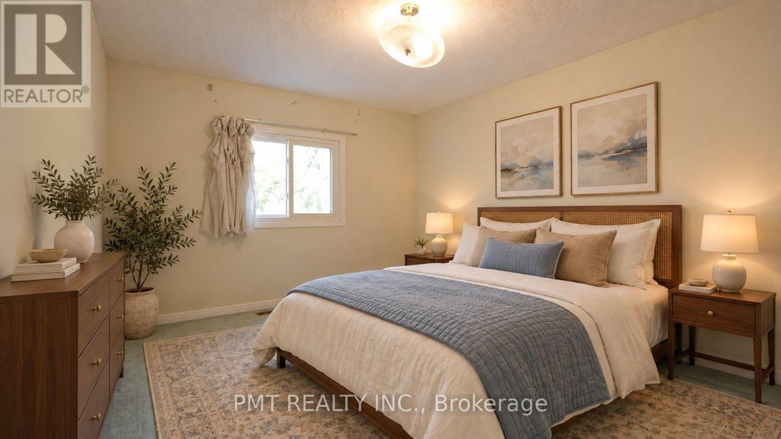 Main - 26 Dartmoor Drive, Toronto (Morningside), Ontario  M1E 5B2 - Photo 33 - E14111344