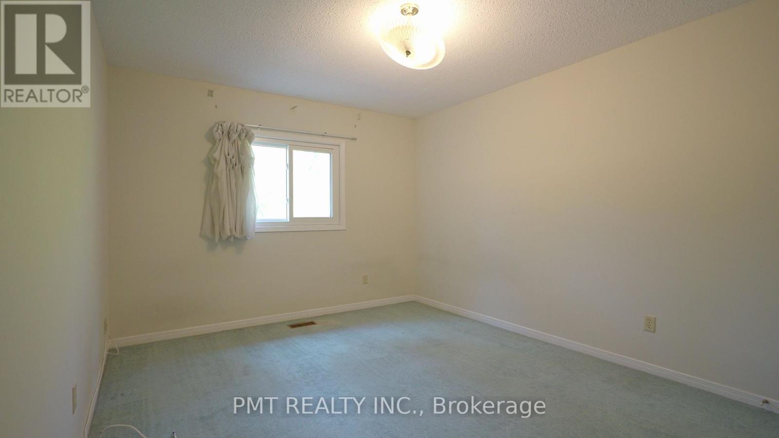 Main - 26 Dartmoor Drive, Toronto (Morningside), Ontario  M1E 5B2 - Photo 34 - E14111344