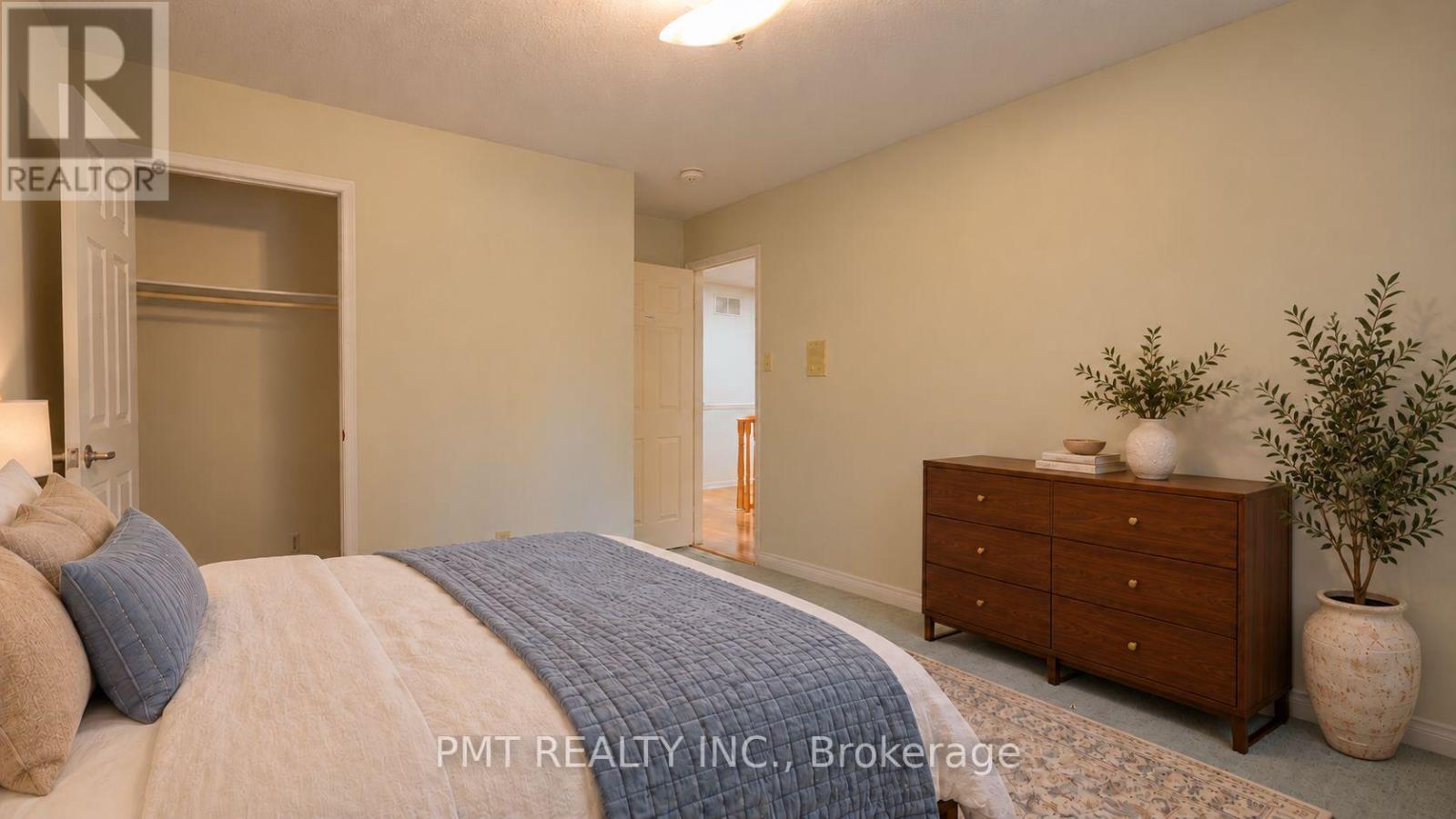 Main - 26 Dartmoor Drive, Toronto (Morningside), Ontario  M1E 5B2 - Photo 35 - E14111344