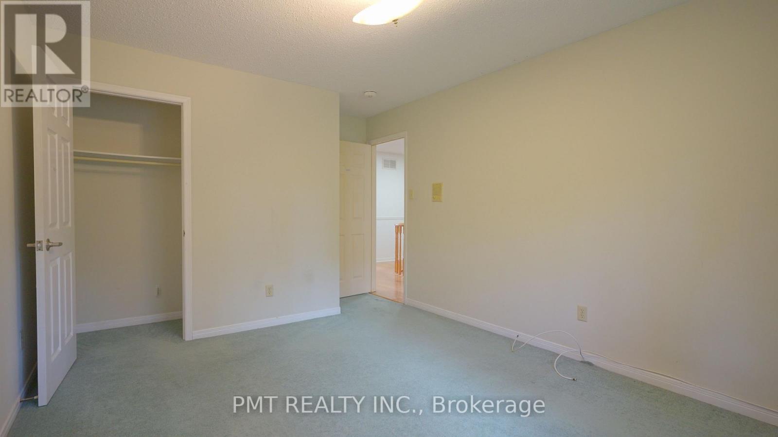 Main - 26 Dartmoor Drive, Toronto (Morningside), Ontario  M1E 5B2 - Photo 36 - E14111344