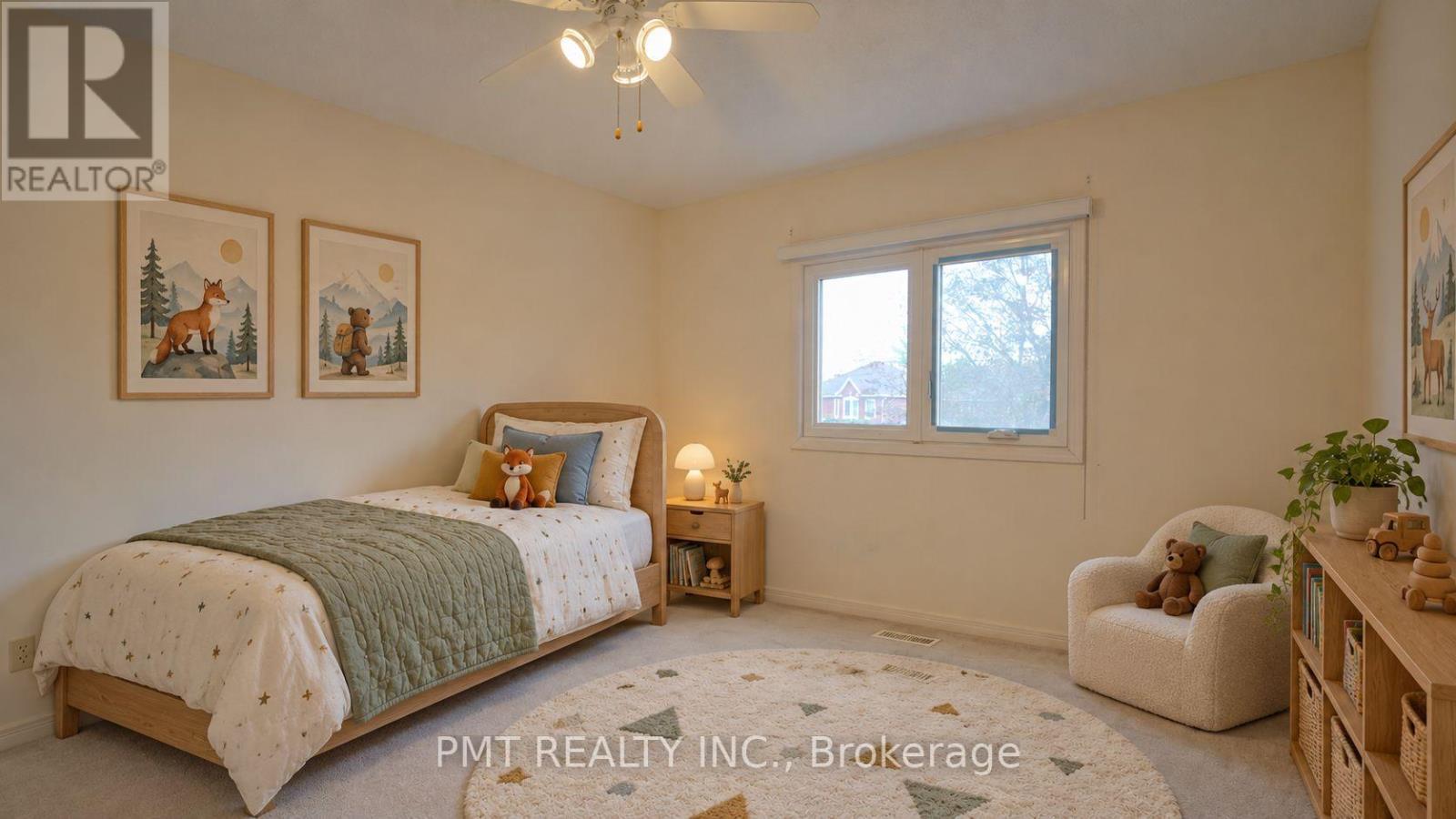 Main - 26 Dartmoor Drive, Toronto (Morningside), Ontario  M1E 5B2 - Photo 37 - E14111344