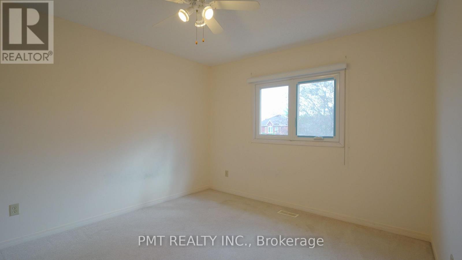 Main - 26 Dartmoor Drive, Toronto (Morningside), Ontario  M1E 5B2 - Photo 38 - E14111344