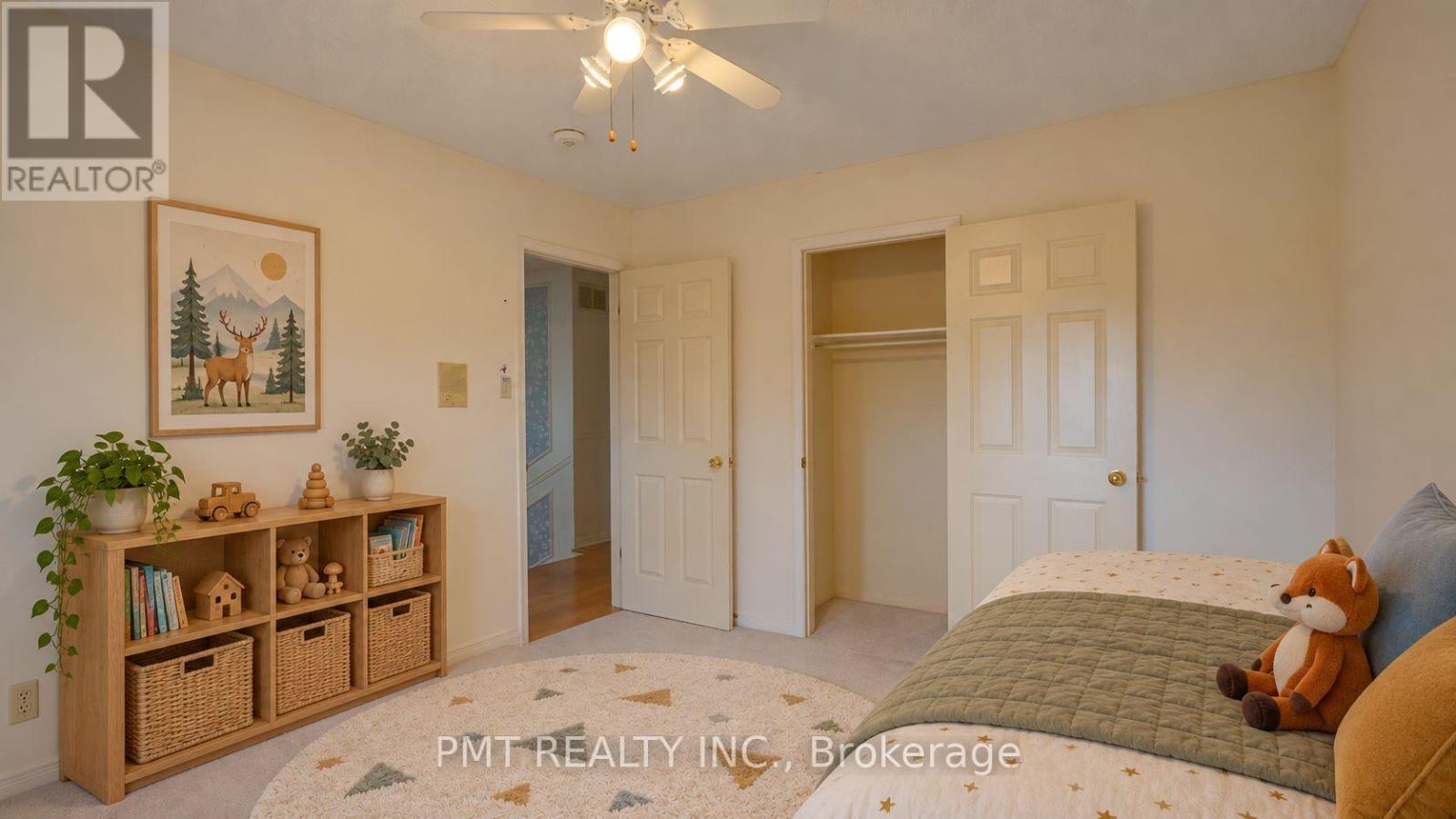 Main - 26 Dartmoor Drive, Toronto (Morningside), Ontario  M1E 5B2 - Photo 39 - E14111344