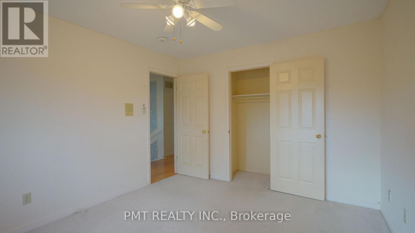 Main - 26 Dartmoor Drive, Toronto (Morningside), Ontario  M1E 5B2 - Photo 40 - E14111344