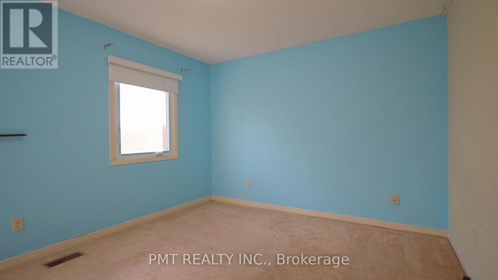Main - 26 Dartmoor Drive, Toronto (Morningside), Ontario  M1E 5B2 - Photo 42 - E14111344