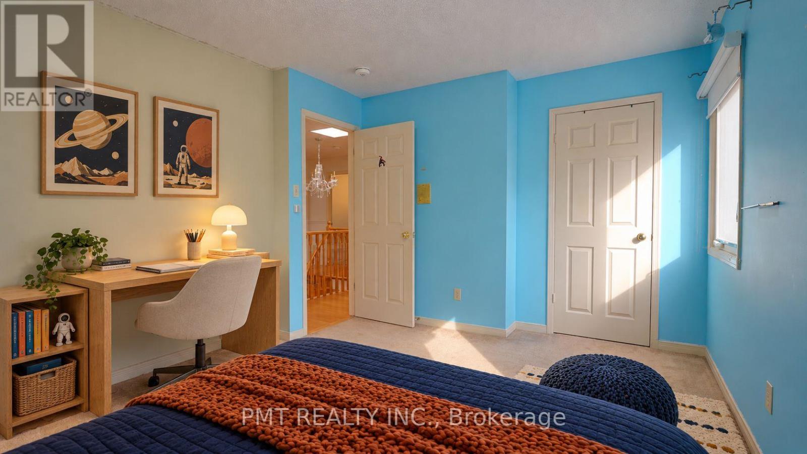 Main - 26 Dartmoor Drive, Toronto (Morningside), Ontario  M1E 5B2 - Photo 43 - E14111344