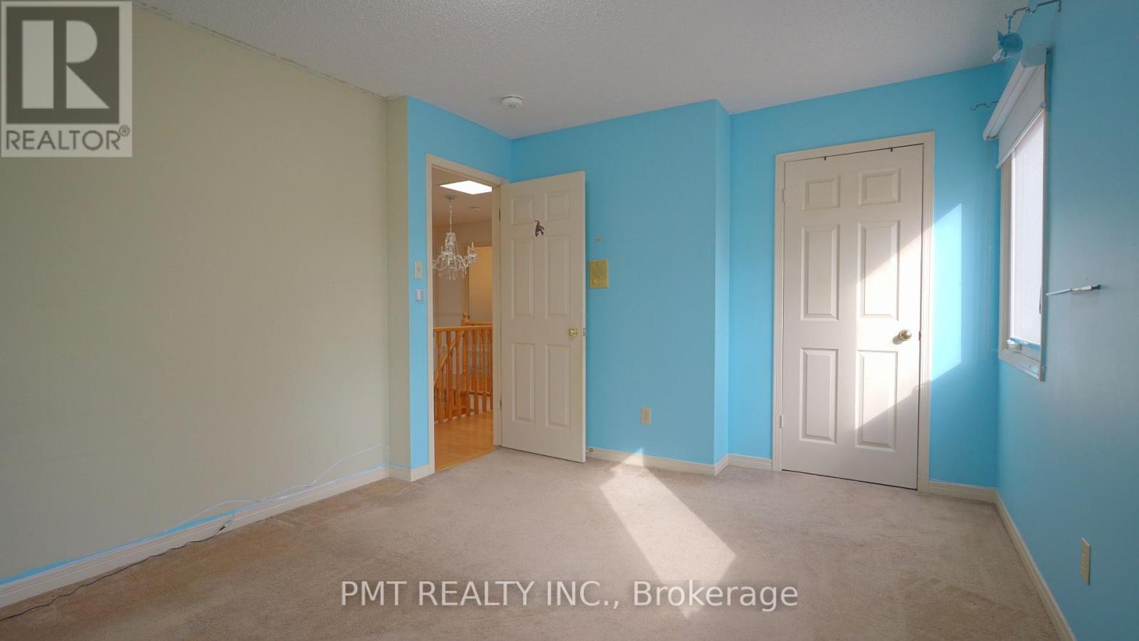 Main - 26 Dartmoor Drive, Toronto (Morningside), Ontario  M1E 5B2 - Photo 44 - E14111344