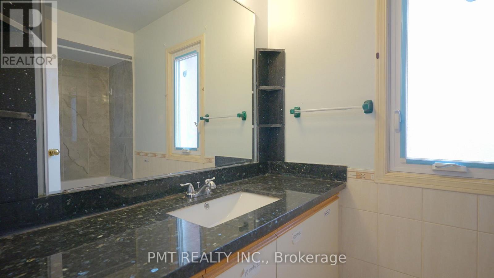 Main - 26 Dartmoor Drive, Toronto (Morningside), Ontario  M1E 5B2 - Photo 45 - E14111344