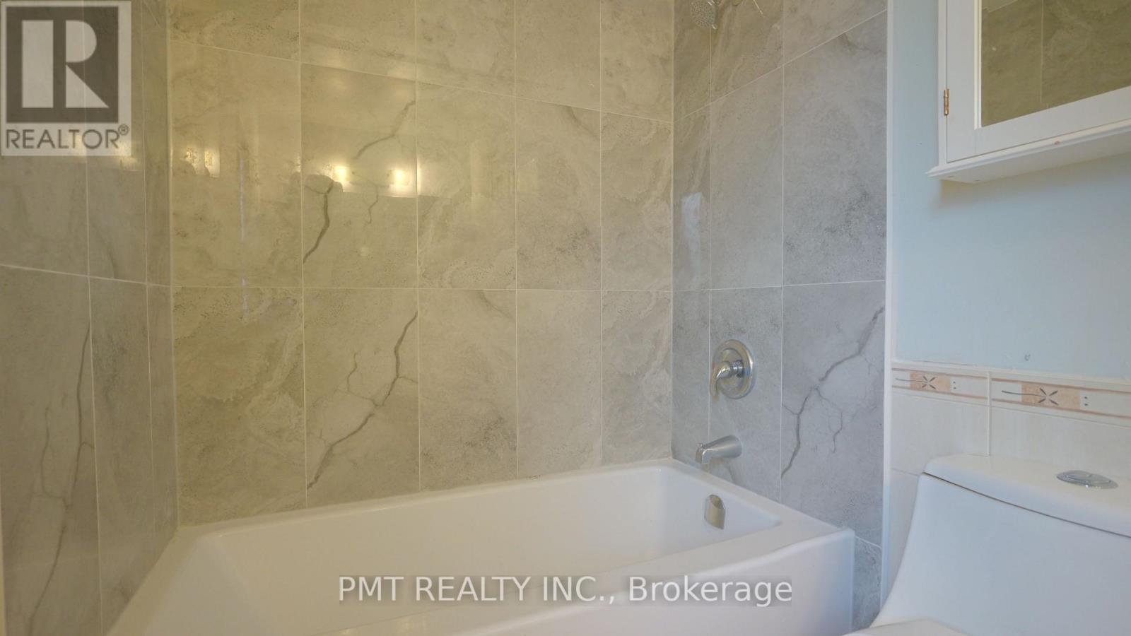 Main - 26 Dartmoor Drive, Toronto (Morningside), Ontario  M1E 5B2 - Photo 46 - E14111344