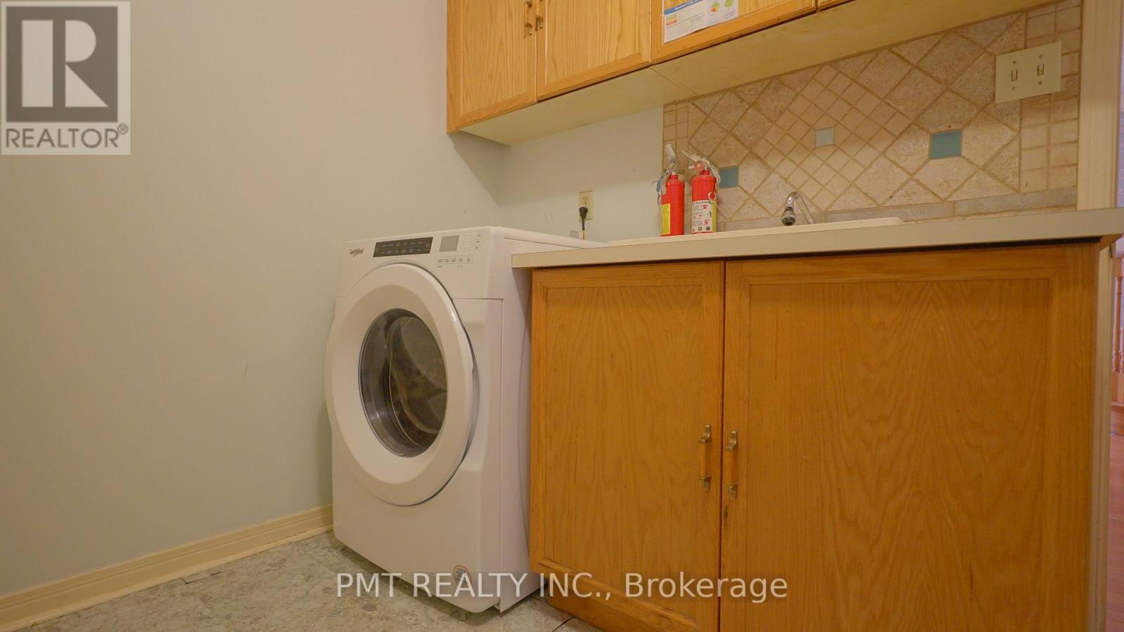 Main - 26 Dartmoor Drive, Toronto (Morningside), Ontario  M1E 5B2 - Photo 47 - E14111344