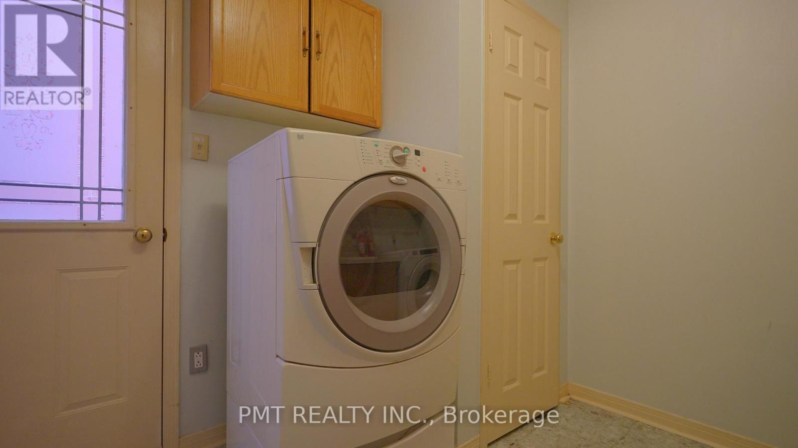 Main - 26 Dartmoor Drive, Toronto (Morningside), Ontario  M1E 5B2 - Photo 48 - E14111344