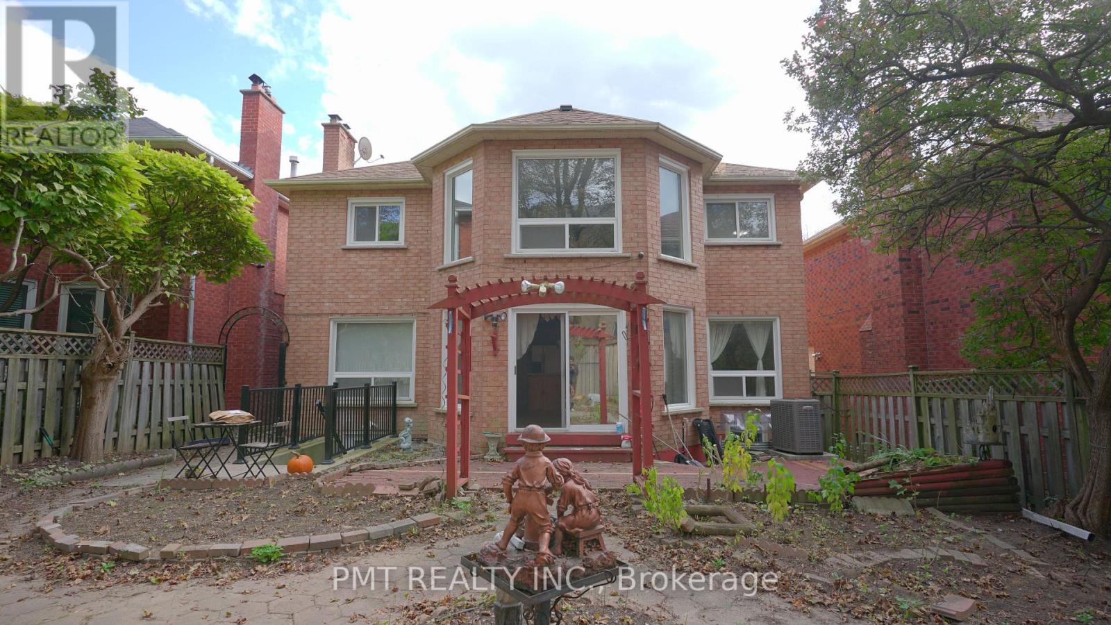 Main - 26 Dartmoor Drive, Toronto (Morningside), Ontario  M1E 5B2 - Photo 49 - E14111344