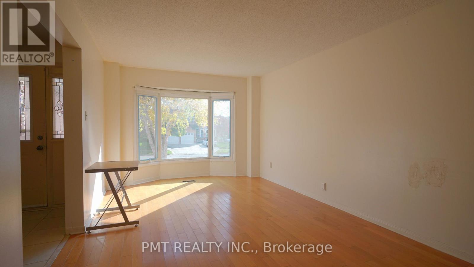 Main - 26 Dartmoor Drive, Toronto (Morningside), Ontario  M1E 5B2 - Photo 5 - E14111344