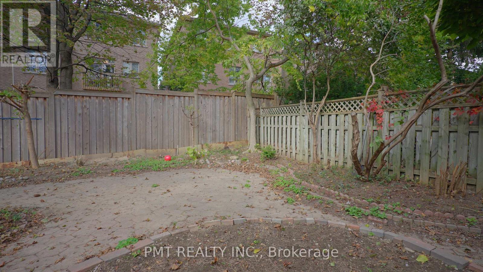 Main - 26 Dartmoor Drive, Toronto (Morningside), Ontario  M1E 5B2 - Photo 50 - E14111344