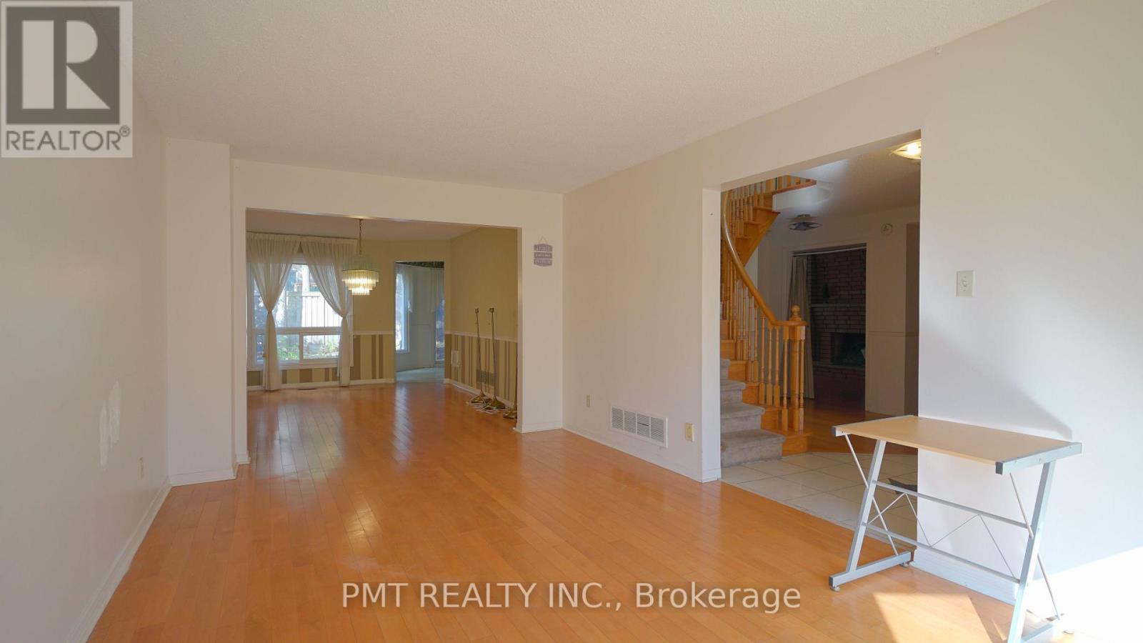 Main - 26 Dartmoor Drive, Toronto (Morningside), Ontario  M1E 5B2 - Photo 7 - E14111344
